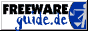 Freeware Guide