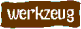 werkzeug