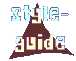 Style-Guides