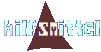 Hilfsmittel